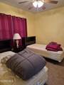 853 Beech Avenue - Photo 18