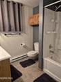 853 Beech Avenue - Photo 19