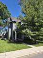 853 Beech Avenue - Photo 2