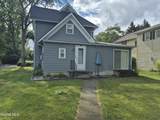 853 Beech Avenue - Photo 20