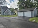 853 Beech Avenue - Photo 21