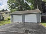 853 Beech Avenue - Photo 22