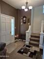 853 Beech Avenue - Photo 3
