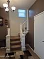 853 Beech Avenue - Photo 4