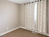 1913 Burch Avenue - Photo 10