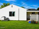 1913 Burch Avenue - Photo 12