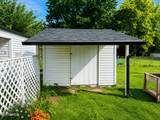 1913 Burch Avenue - Photo 13