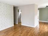 1913 Burch Avenue - Photo 2