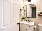 1913 Burch Avenue - Photo 7