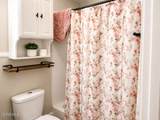 1913 Burch Avenue - Photo 8