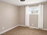1913 Burch Avenue - Photo 9