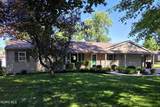 1528 Mayo Drive - Photo 1