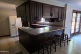 1528 Mayo Drive - Photo 10