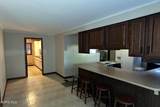 1528 Mayo Drive - Photo 11