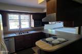 1528 Mayo Drive - Photo 12