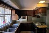 1528 Mayo Drive - Photo 13
