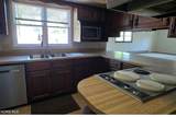 1528 Mayo Drive - Photo 14