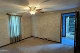 1528 Mayo Drive - Photo 15
