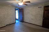 1528 Mayo Drive - Photo 16