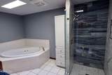 1528 Mayo Drive - Photo 17