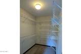 1528 Mayo Drive - Photo 18
