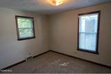 1528 Mayo Drive - Photo 19