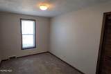 1528 Mayo Drive - Photo 20