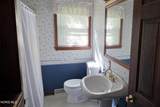 1528 Mayo Drive - Photo 21