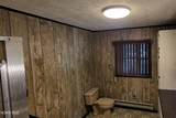1528 Mayo Drive - Photo 22