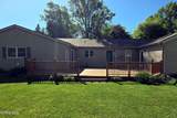 1528 Mayo Drive - Photo 23
