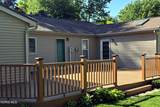 1528 Mayo Drive - Photo 24