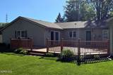 1528 Mayo Drive - Photo 25