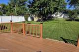 1528 Mayo Drive - Photo 26