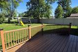 1528 Mayo Drive - Photo 27