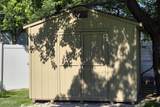 1528 Mayo Drive - Photo 28