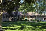 1528 Mayo Drive - Photo 3