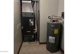 1528 Mayo Drive - Photo 30