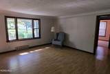 1528 Mayo Drive - Photo 5