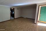 1528 Mayo Drive - Photo 6