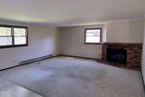 1528 Mayo Drive - Photo 7
