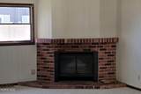 1528 Mayo Drive - Photo 8