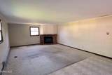 1528 Mayo Drive - Photo 9