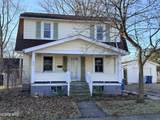 425 Oakwood Avenue - Photo 1