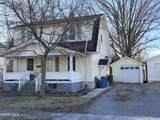 425 Oakwood Avenue - Photo 2