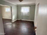 425 Oakwood Avenue - Photo 4