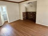 425 Oakwood Avenue - Photo 6