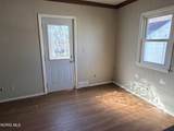 425 Oakwood Avenue - Photo 7