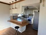 425 Oakwood Avenue - Photo 8