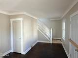425 Oakwood Avenue - Photo 9