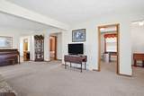 7918 County Road 313 - Photo 10